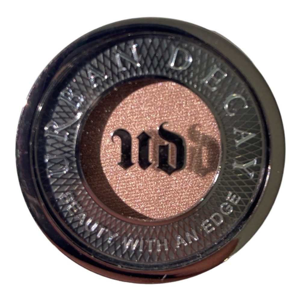 Urban Decay UD 24/7 Eyeshadow ~DISCONTINUED~ NWOB~Vintage~~SIN~~